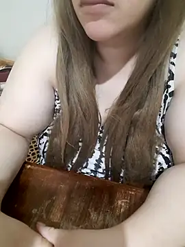 madam_bezzzoul (F milf) - كلب ديوث كافر زامل تعال نسوي عرض