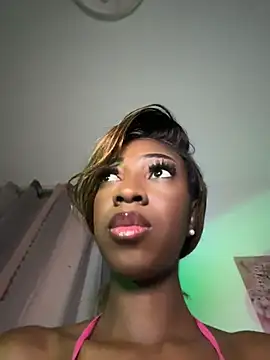 nina_velveta (F young) - oil show