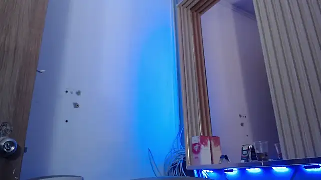MaximumSteel_ webcam