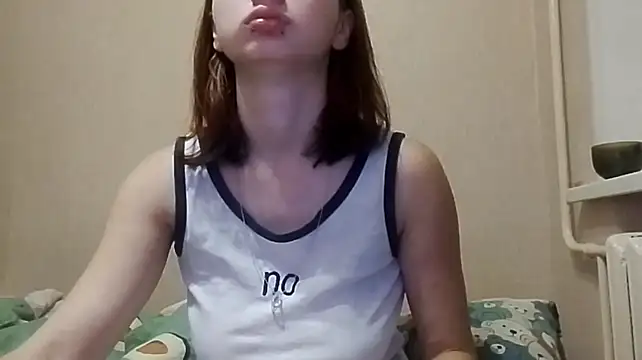 Mialivia webcam