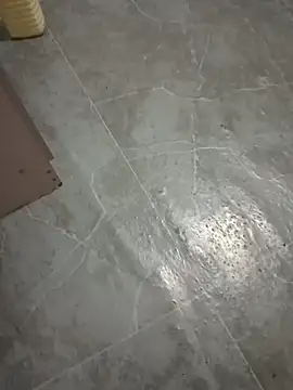 Nasipussy webcam