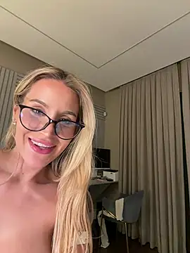 jasminesummer live webcam