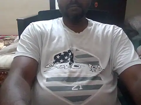 rajkumar147 (Ask my age) - Cum