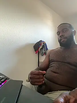 waakenda webcam