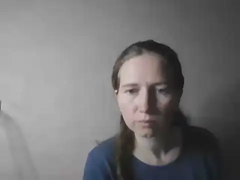 Sexy_MargoX_ webcam