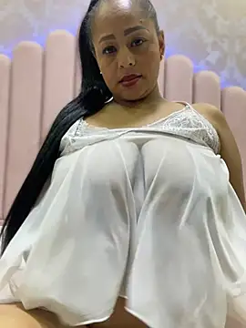 sofia_xxx02 live cam preview on Stripchat