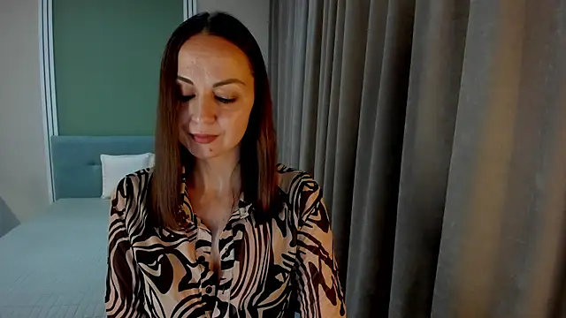 Amanda_Goodwin_ webcam