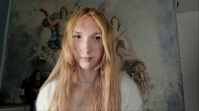 LisaIcon webcam