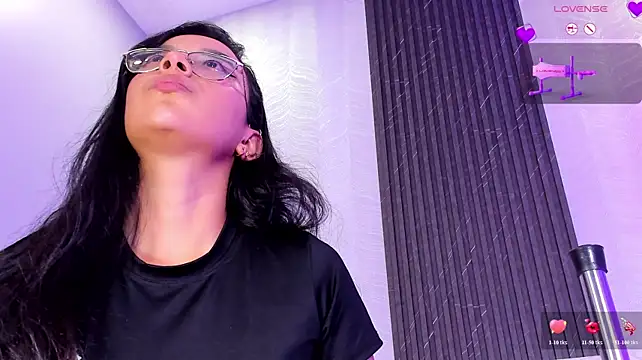 zoe_martins_ webcam