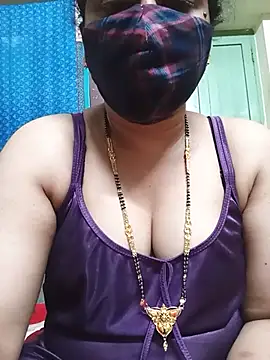 Chikki_20