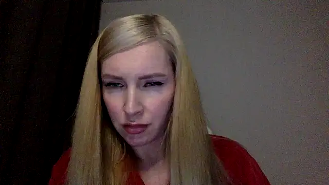 Neralith webcam