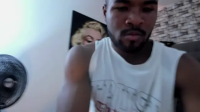 Juan_123__ webcam