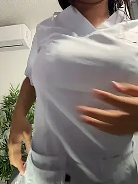 MiaCamille_