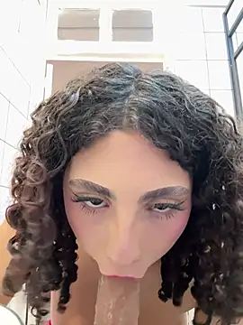 Amy_2905 webcam