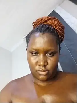 bignipples9099 webcam