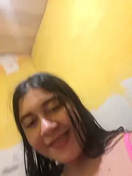 ParejaCurvy20 webcam