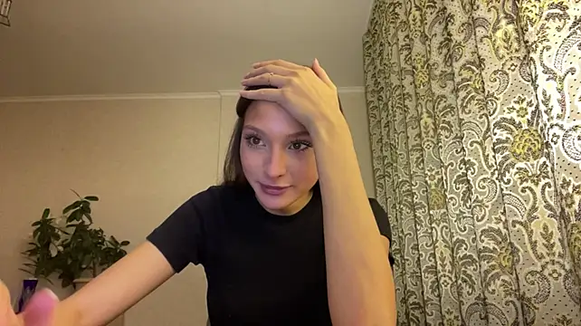 CaraMalpica webcam