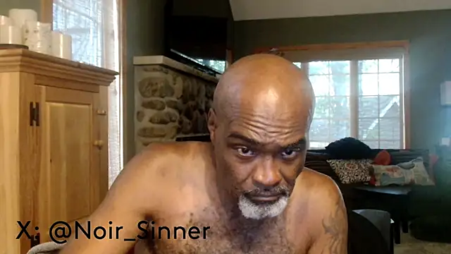 sinnernoir live sex cam