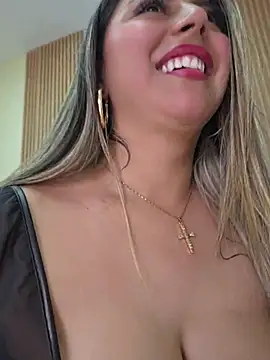 CelesteBlaze_