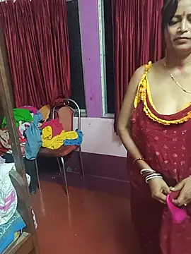 Little-Roshni