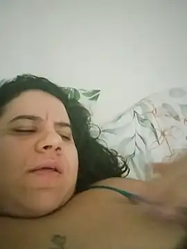 Mari29patty webcam