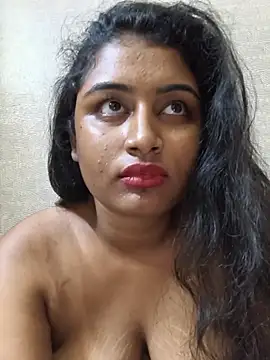 horny_tenager