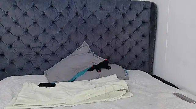 rosse_dredd live webcam