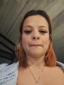 Cataleya_16 webcam