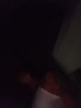 chikivivi- webcam