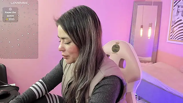 Ivonne_pier_x webcam