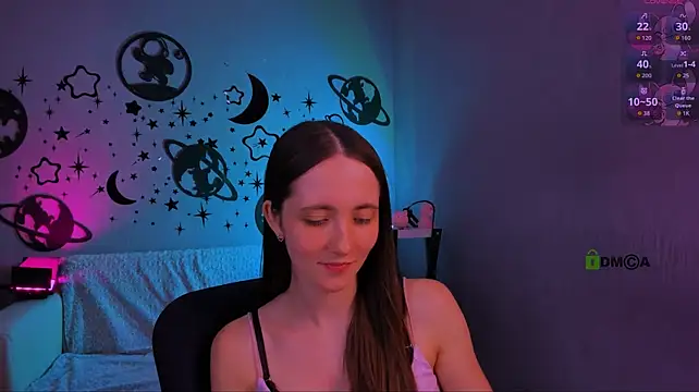 bella_dorn webcam