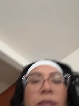 Jayybabyy97 webcam