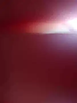 Nightlife-Queen webcam