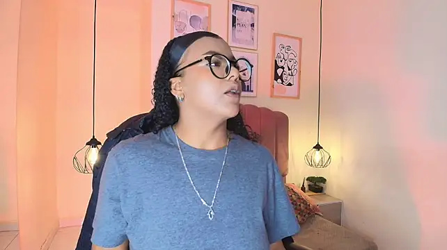 Afroditaa_19 webcam