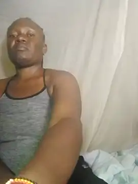 Lluunnaalliigghhtt webcam