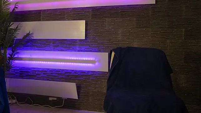 curly__milf webcam