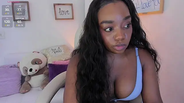 zobe_love webcam