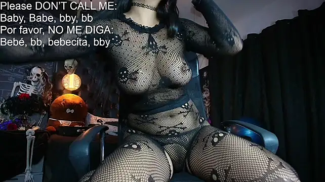 AlexHoe_ webcam