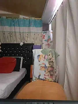 Estefani_32 webcam