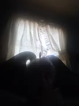 19JaSon83 webcam