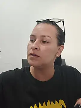 Britney_taylor_ webcam