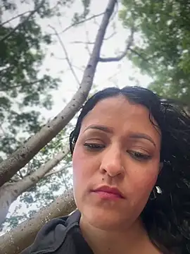 New_Arab_Kingdom webcam