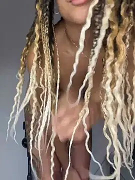 HaileyDiana