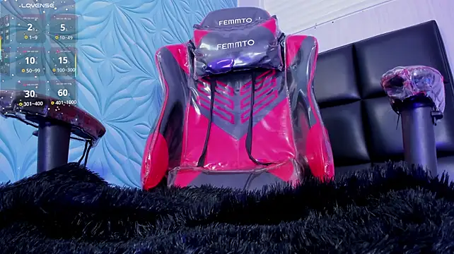 Milk_max_18