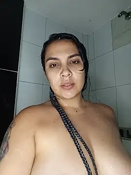 brianaGuzman
