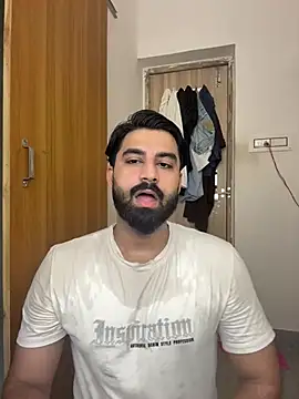 Royalboy_03