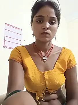 Harini_Gautam