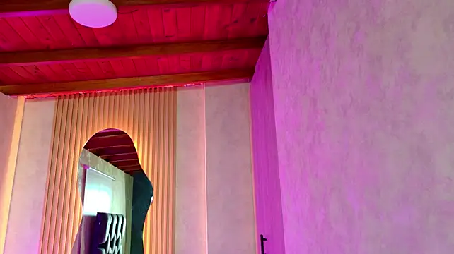 Angel-umbra live sex cam