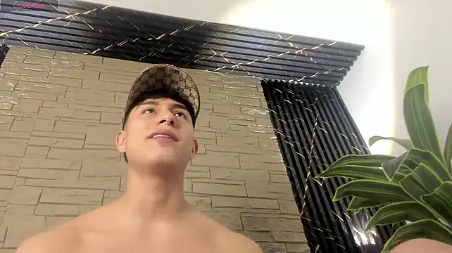 Lander_Cruz