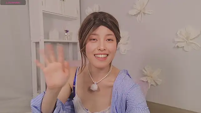 sakura-ch-